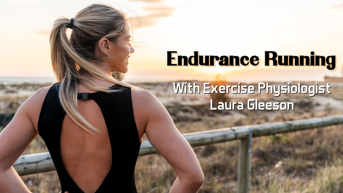 Mastering the Art of Endurance: Training, Tips, and Mental Toughness
